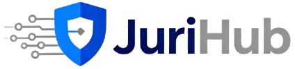 JuriHub Logo